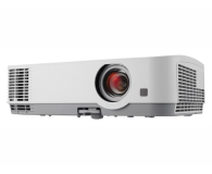Nec ME331W LCD - 353010 - zdjęcie 1